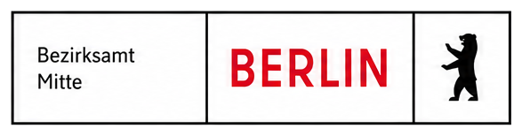 Bezirksamt Mitte Berlin