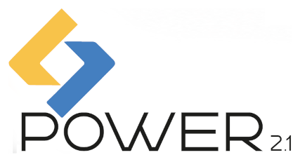 Power 2.1